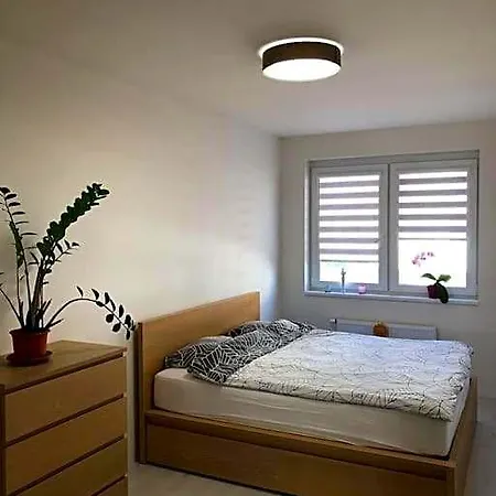 Little Hill Hotel 4*